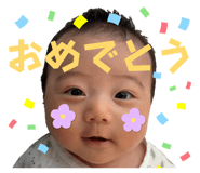 855600094