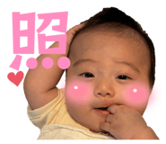 855600096