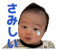 855600098