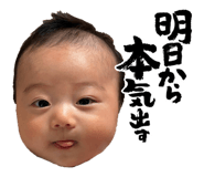 855600101