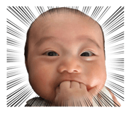 855600102