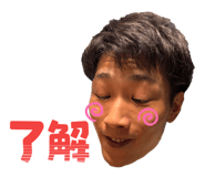 855600104