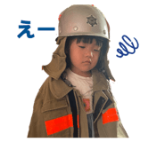 855600107