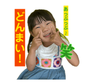 855600120