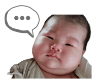 855600156