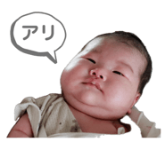 855600157