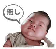 855600158