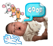 855600166