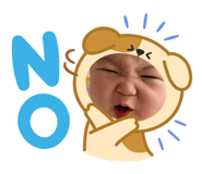 855600258