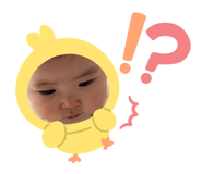 855600261