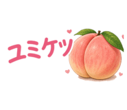 855600316