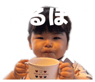 855600327