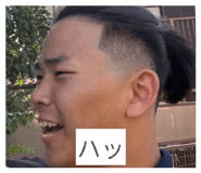 855600332