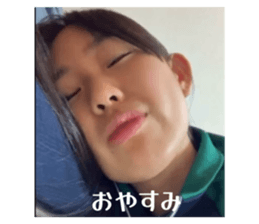 855600409