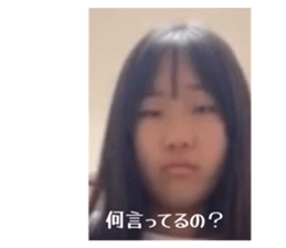 855600410