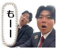 855600779