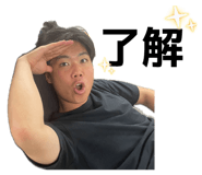 855600783