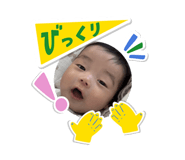 855600825