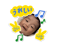 855600827