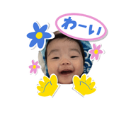 855600829