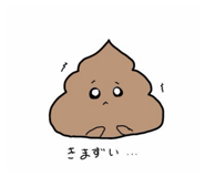 855600843