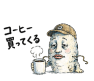 855601209