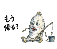 855601222
