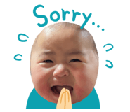 855601226