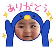 855601227