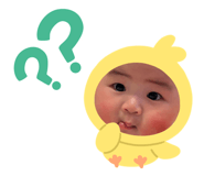 855601235