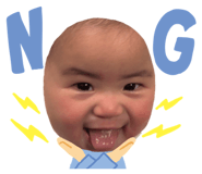 855601244