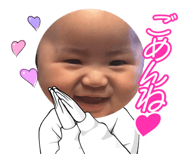 855601245