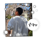855601483