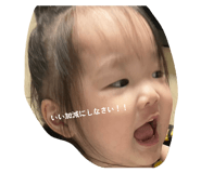 855601674