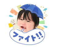855601806