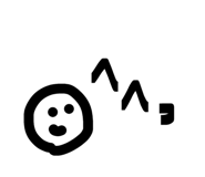 855601857