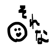 855601859