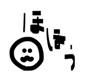 855601860