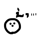 855601861