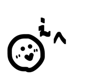 855601862