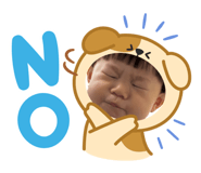 855601869
