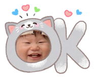 855601870