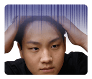 855601889