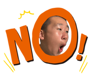 855601893