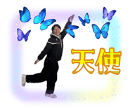 855601896