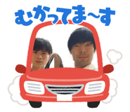 855601911