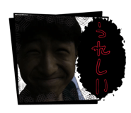 855601912