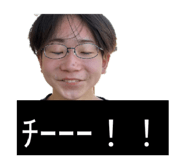 855601914