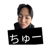 855601918