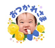 855602108